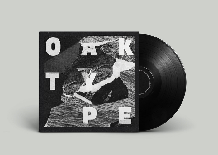 Oaktype 1