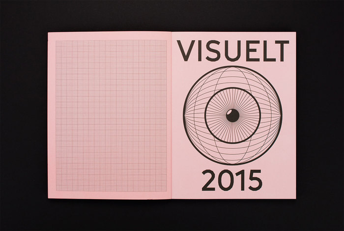 Visuelt Festival 2015 2