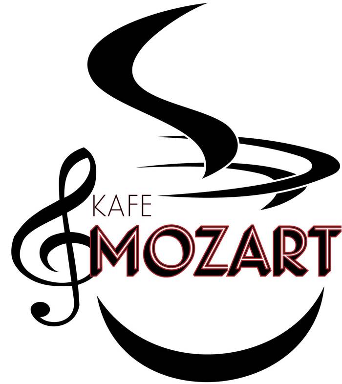 Kafe Mozart