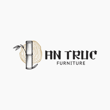 An Truc Furniture