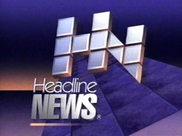 Headline News logo (1989–2008) 3