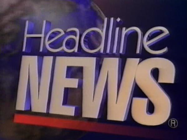 Headline News logo (1989–2008) 4