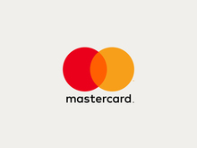 Mastercard identity (2016)