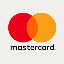 Mastercard identity (2016)