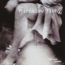 Miroslav Tichý catalog