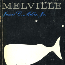 <cite>A Reader’s Guide to Herman Melville</cite>, First Edition