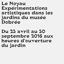 <cite>Le Noyau</cite>