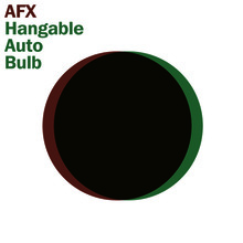 <cite>Hangable Auto Bulb</cite> by AFX