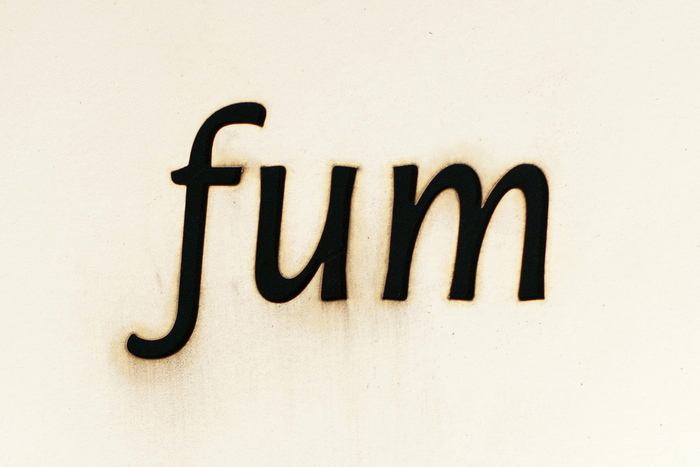 fum fum fum 1