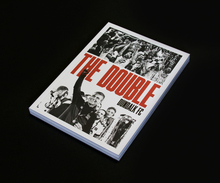 <cite>Dundalk FC – The Double</cite>