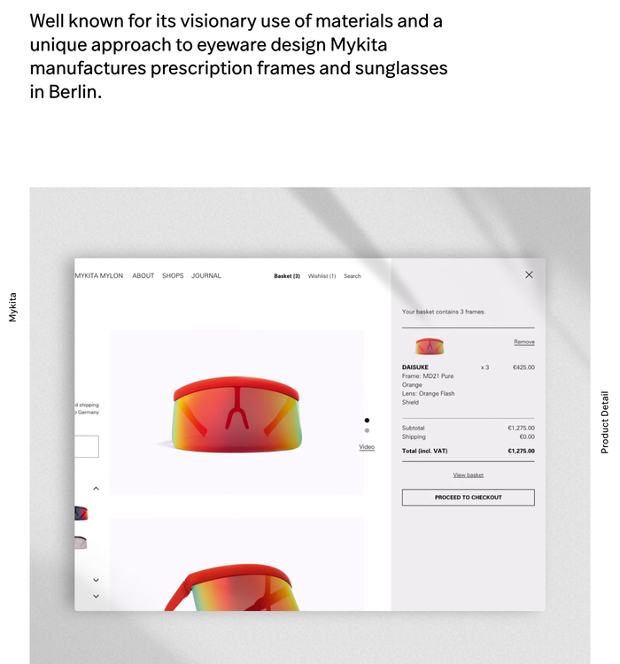 A Humanly Grotesk for Humans & Machines 3