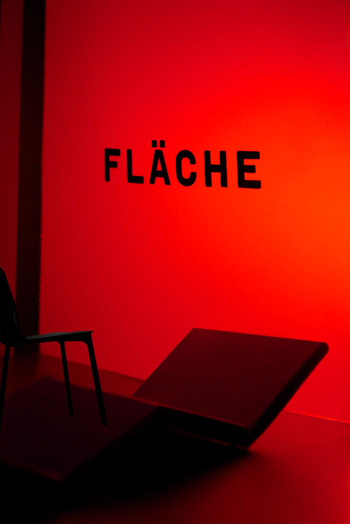 Fläche 2