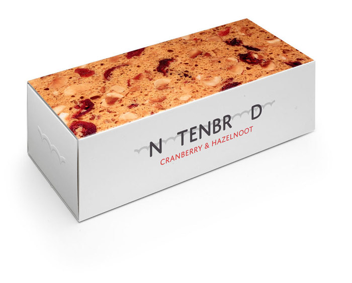 Notenbrood packaging 2