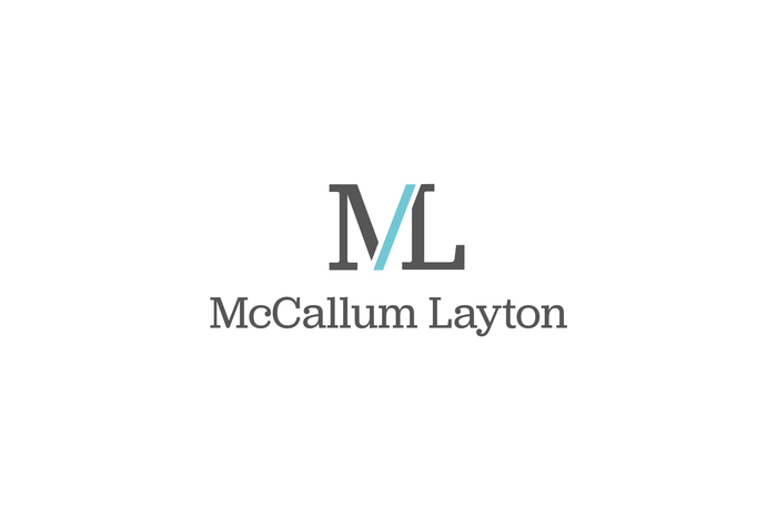 McCallum Layton 1