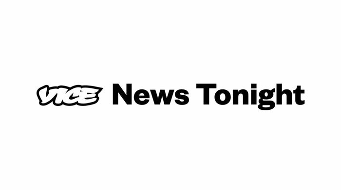 Vice News Tonight 1