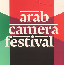 Arab Camera Festival