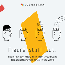 Cleverstack