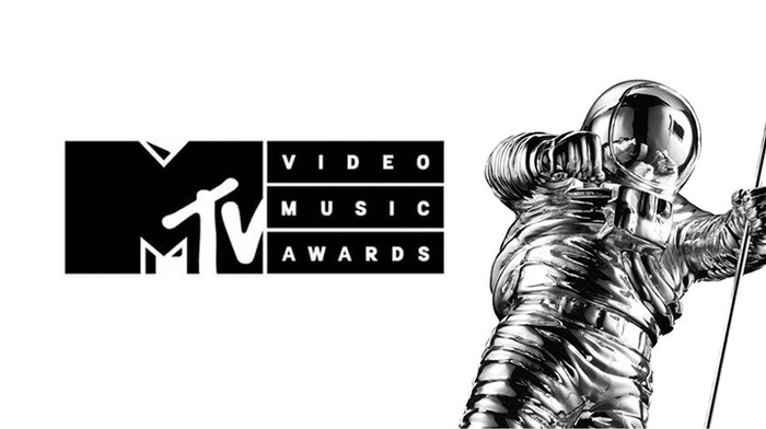 MTV Video Music Awards 2016 1
