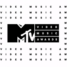 MTV Video Music Awards 2016