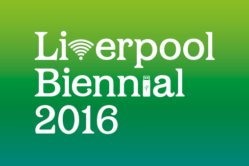 Liverpool Biennial 2016 1