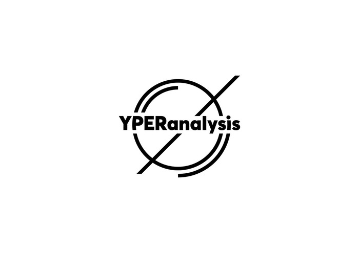 YPERanalysis 1