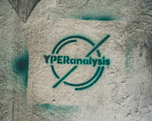 YPERanalysis