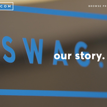 Swag.com