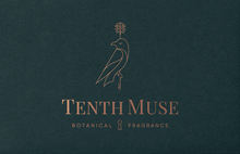 Tenth Muse