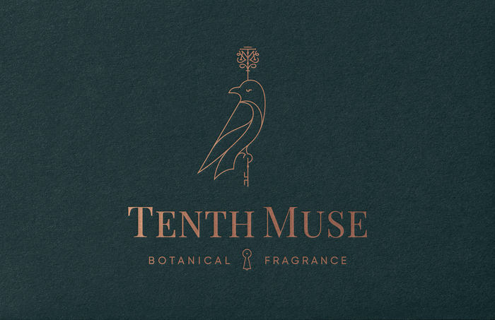 Tenth Muse 1