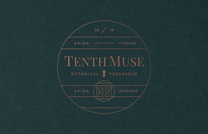 Tenth Muse 5