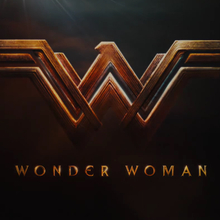 <cite>Wonder Woman</cite> (2017) Trailer