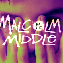 <cite>Malcolm in the Middle</cite> titles