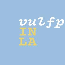 “Vulfpeck in …” posters