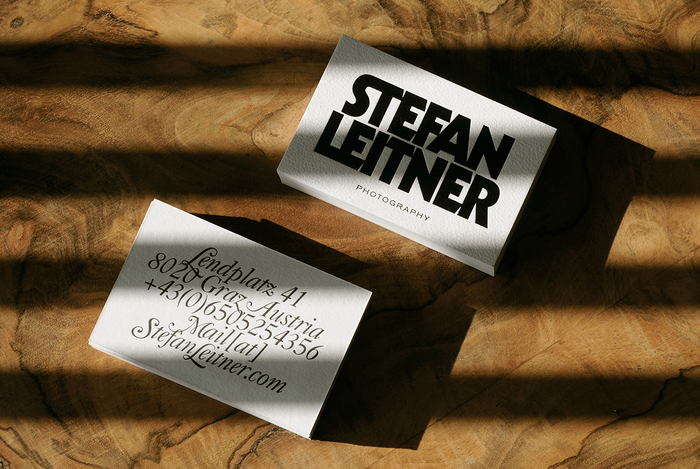 Stefan Leitner Photography 3