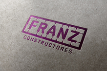 Franz Constructores