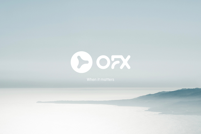 OFX 5