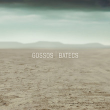 Gossos – <cite>Batecs</cite>