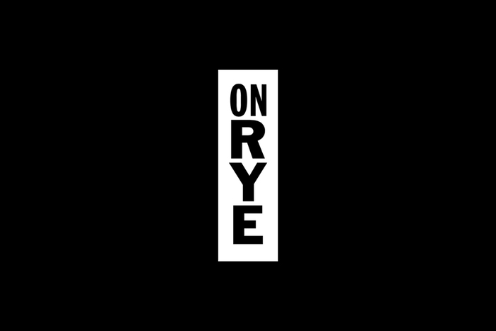 On Rye 3