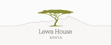 Lewa House