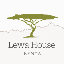 Lewa House