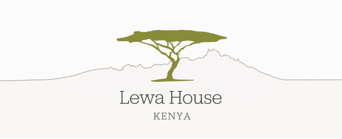 Lewa House 4