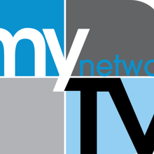 MyNetworkTV logo (2006–)