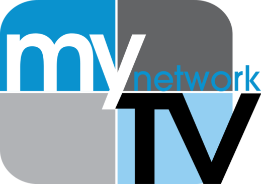 MyNetworkTV logo (2006–)