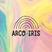 Arco Iris