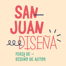 San Juan Diseña fair