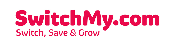 SwitchMy 4