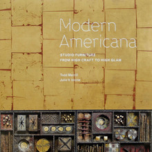 Modern Americana