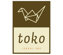 Toko