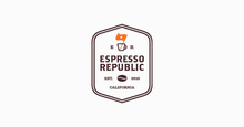 Espresso Republic