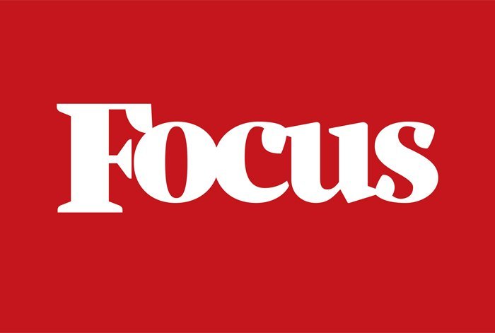 Focus magazine 6